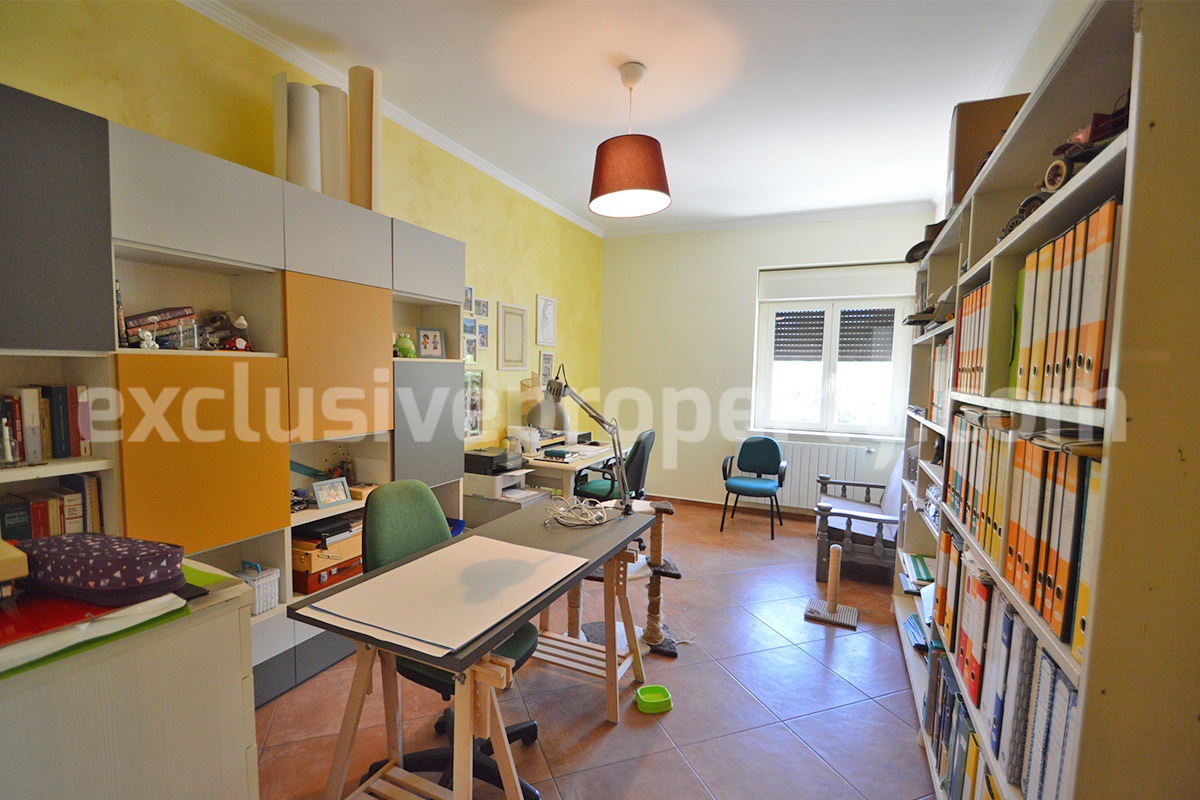 Dream Winery for Sale in Italy - Live and Work in a Stunning Vineyard Estate with Restaurant - Villa - Sea Views